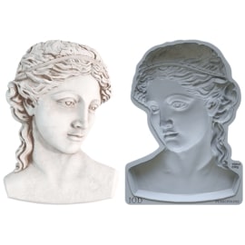 Mould | PERSEPHONE | IOD Iron Orchid Designs