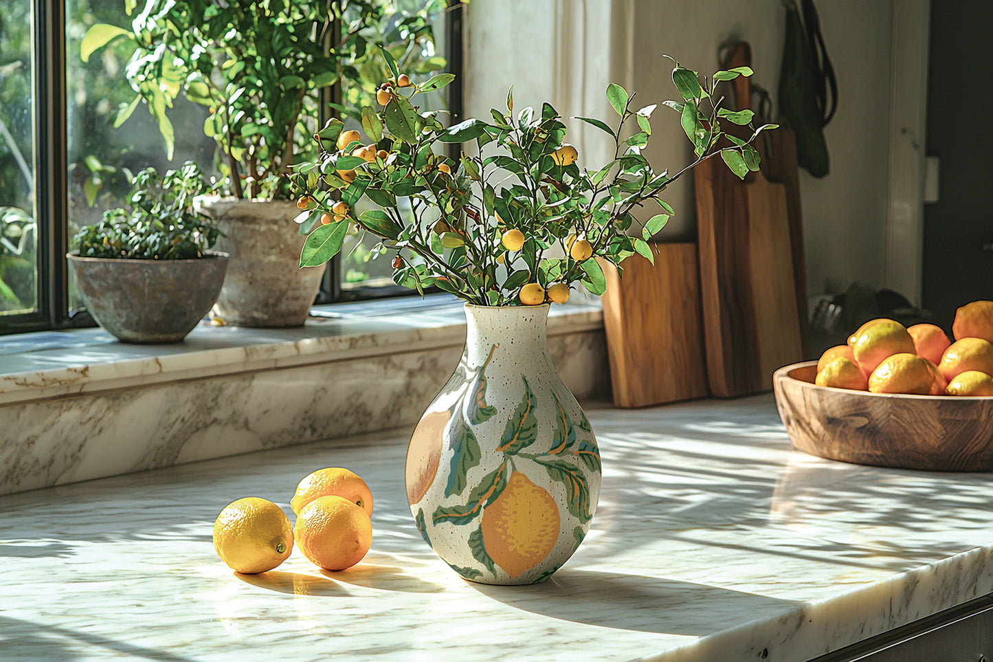Paint Inlay | PORTOFINO | IOD Iron Orchid Designs