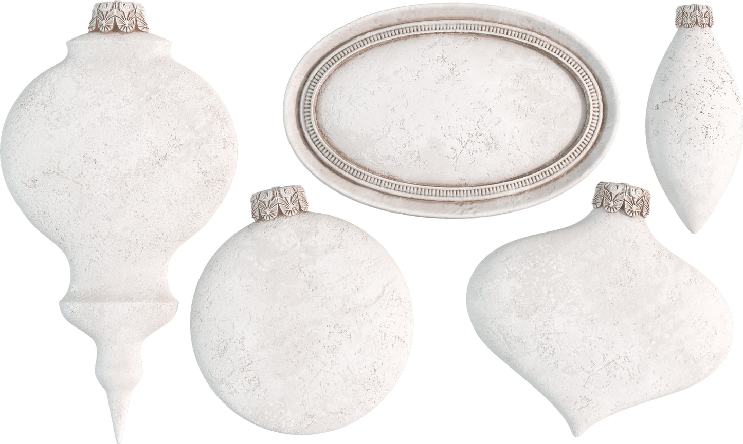 Mould | BIBELOTS | IOD Iron Orchid Designs