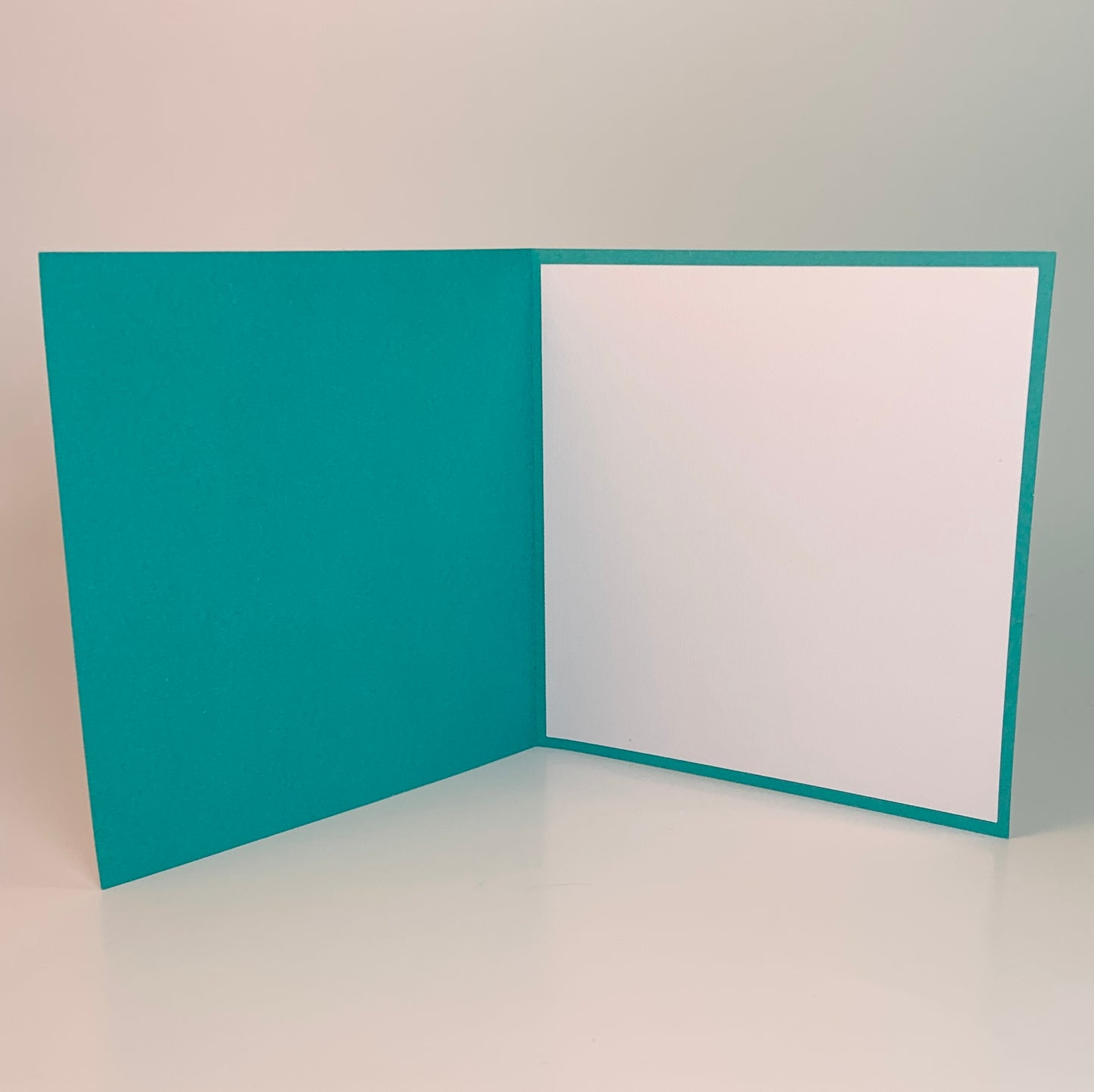 CONGRATULATIONS Congrats with Stars Greeting Card