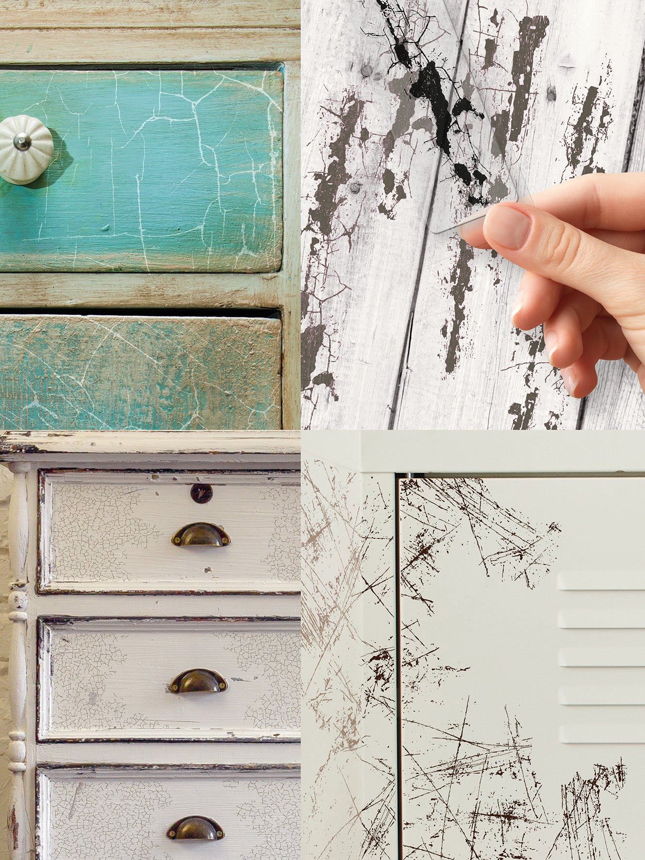 Stamp | VINTAGE TEXTURES | IOD Iron Orchid Designs