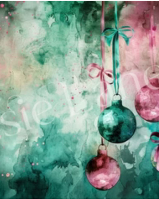 DECOPOSH | Aurora Noel