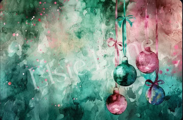 DECOPOSH | Aurora Noel