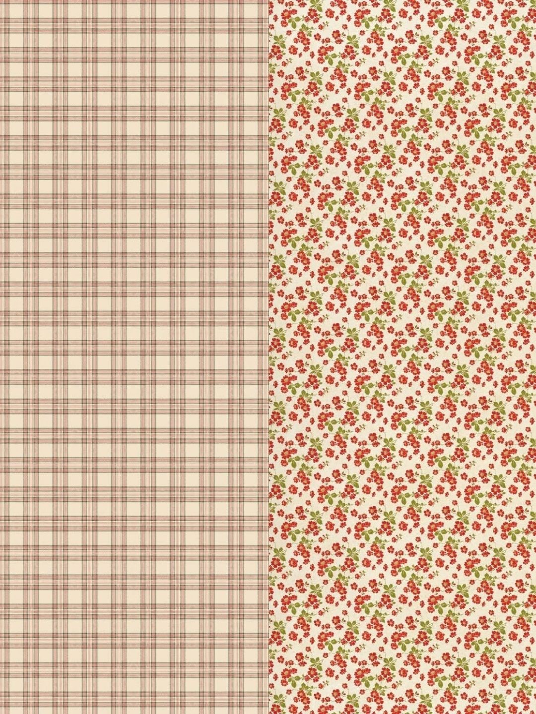 ROYCYCLED | Christmas Wallpaper