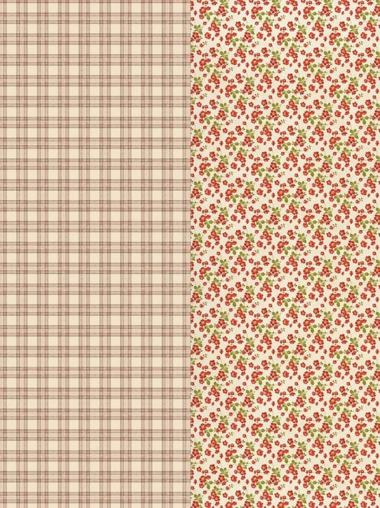 ROYCYCLED | Christmas Wallpaper