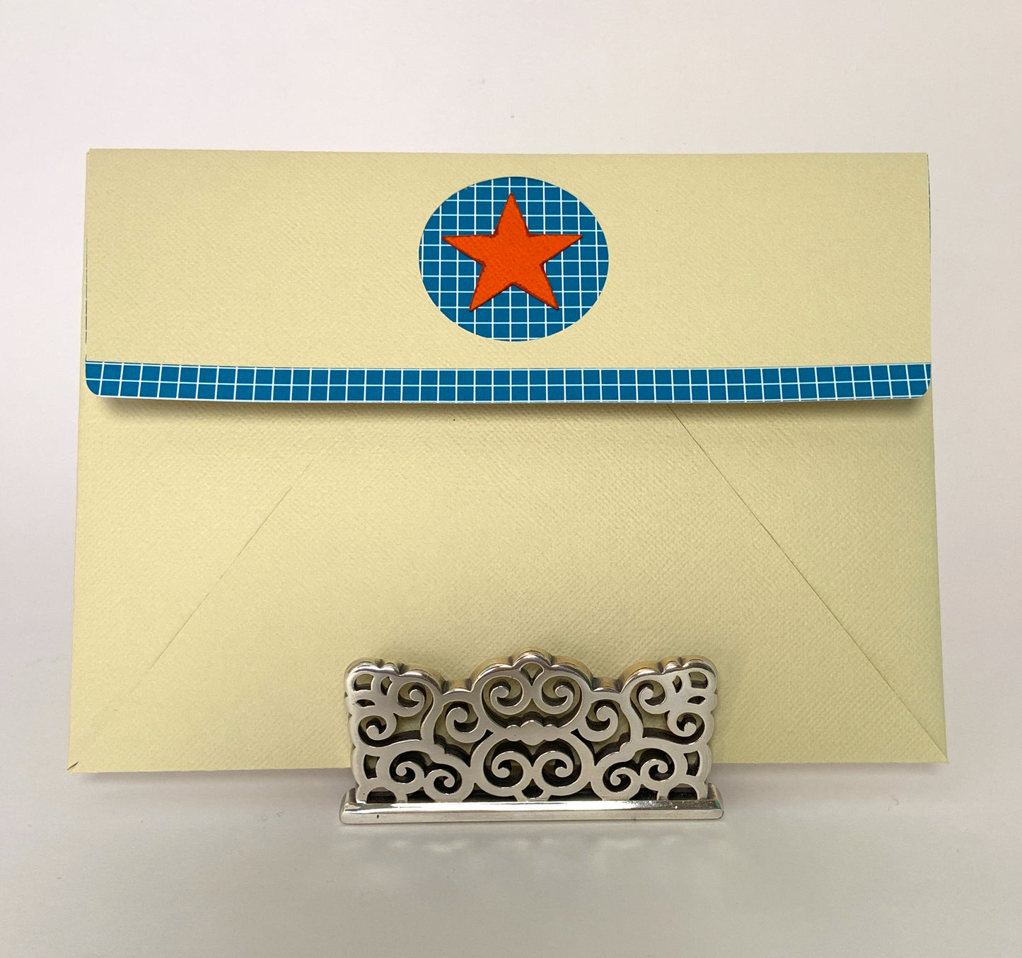 FATHER'S DAY - Sports Dad Card