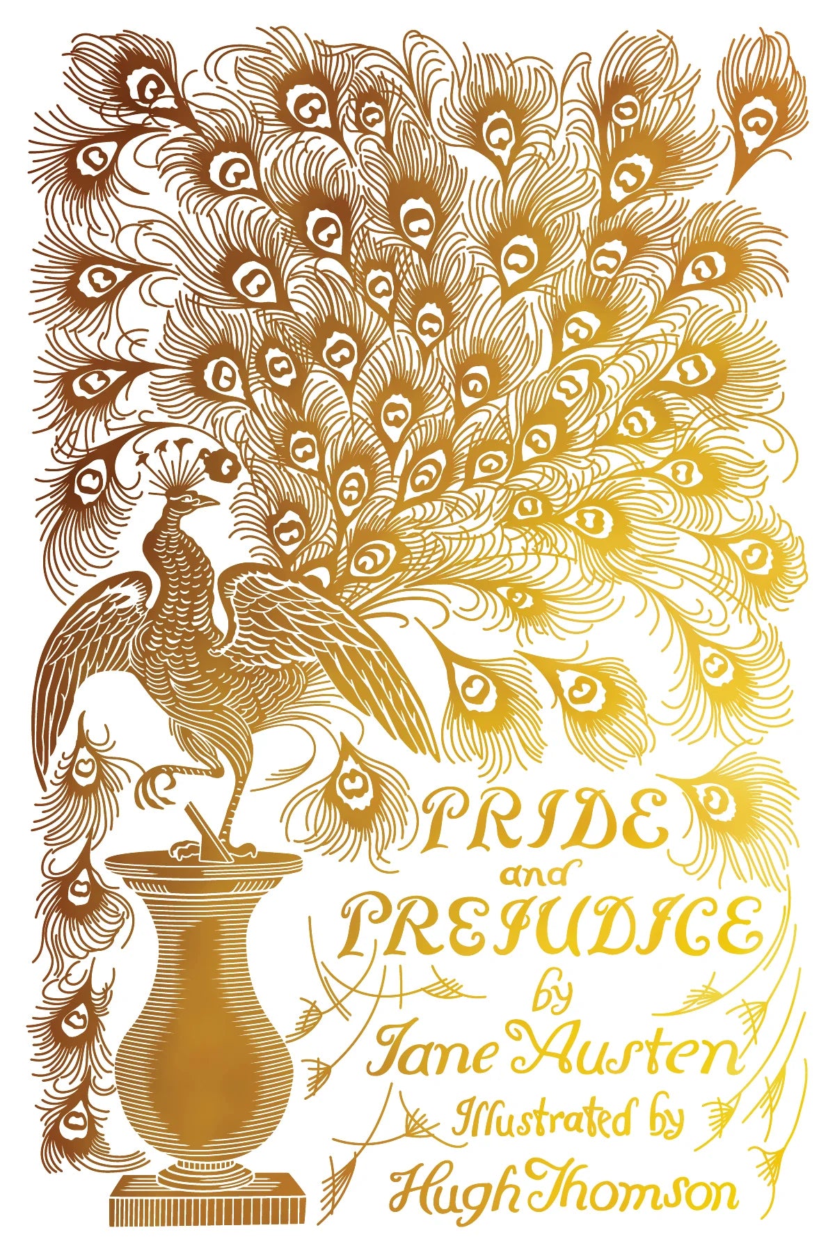 PRE-ORDER Gilded Transfer | ATHENAEUM | IOD Iron Orchid Designs