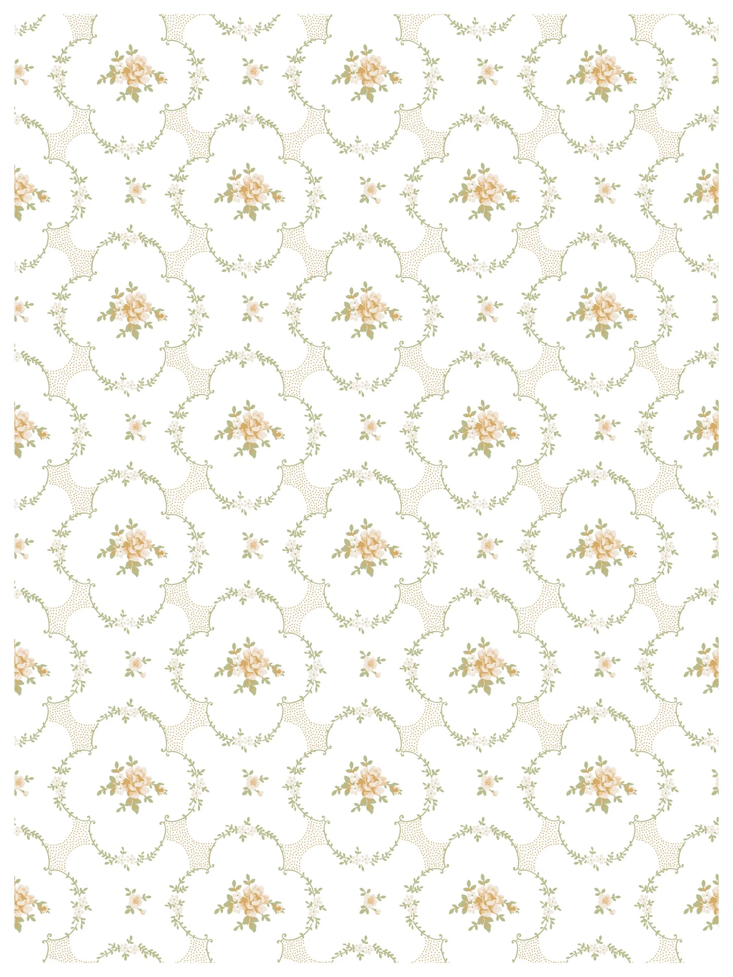 PRE-ORDER Paint Inlay | ALFRED PEATS & CO | IOD Iron Orchid Designs