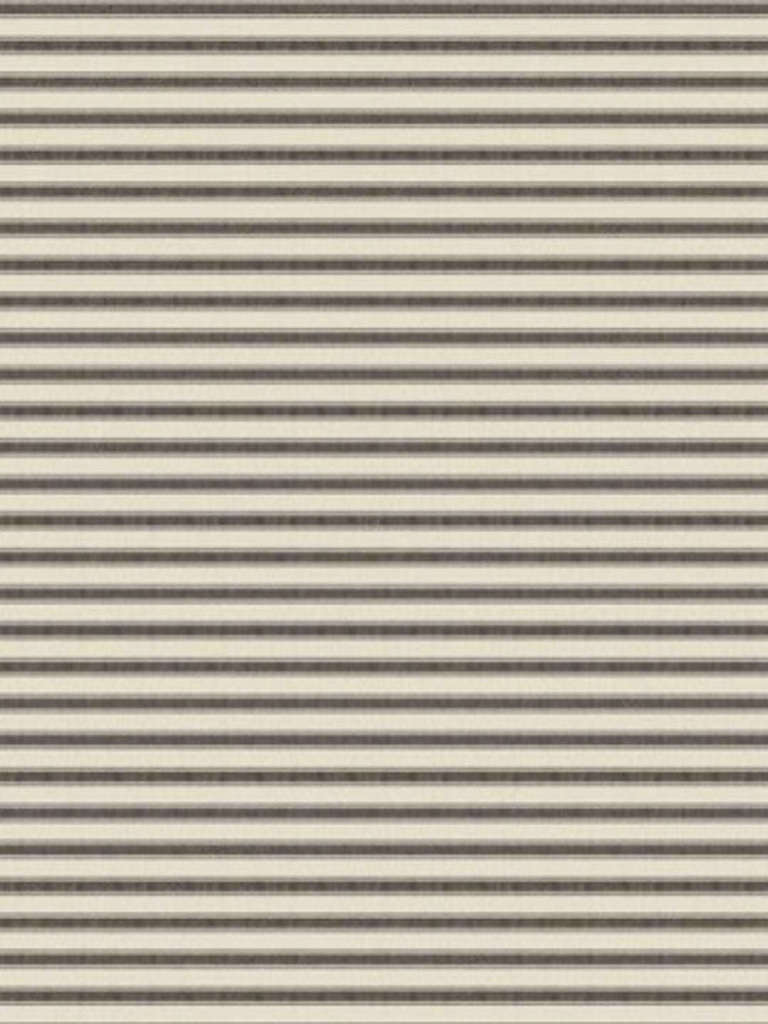 ROYCYCLED | Neutral Ticking