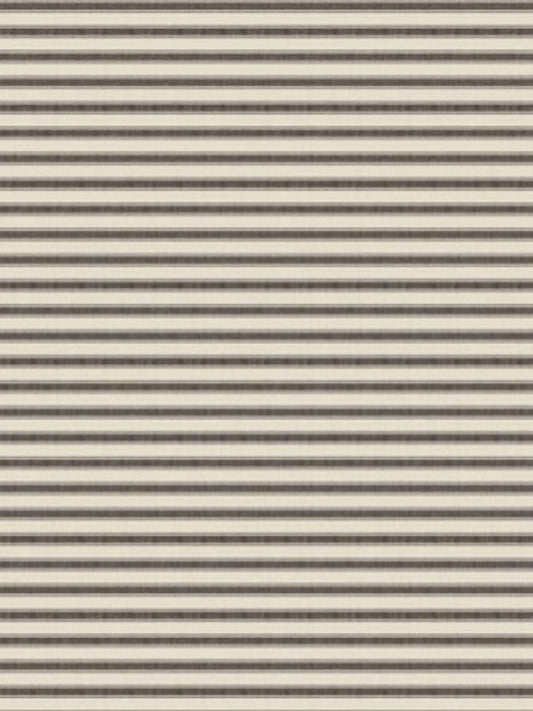 ROYCYCLED | Neutral Ticking
