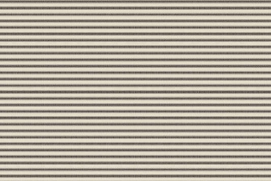 Neutral Ticking - Roycycled Decoupage Paper FREE SHIPPING