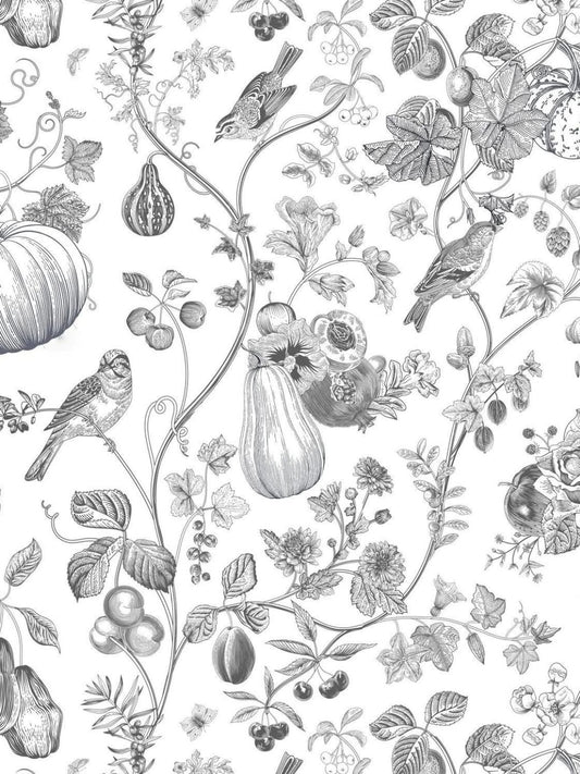 ROYCYCLED | Paintable Harvest