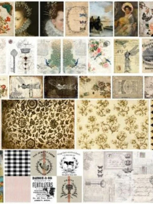 ROYCYCLED | Roycycled Catalog
