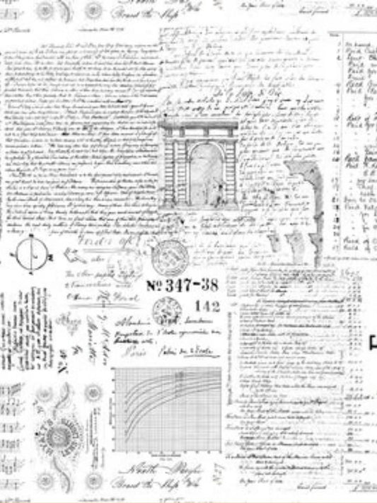 ROYCYCLED | Typography Love