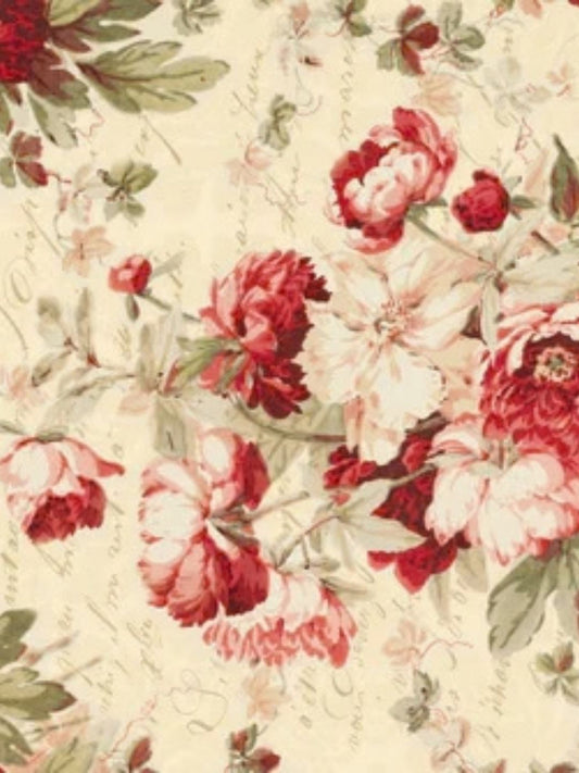 ROYCYCLED | Vintage Wallpaper